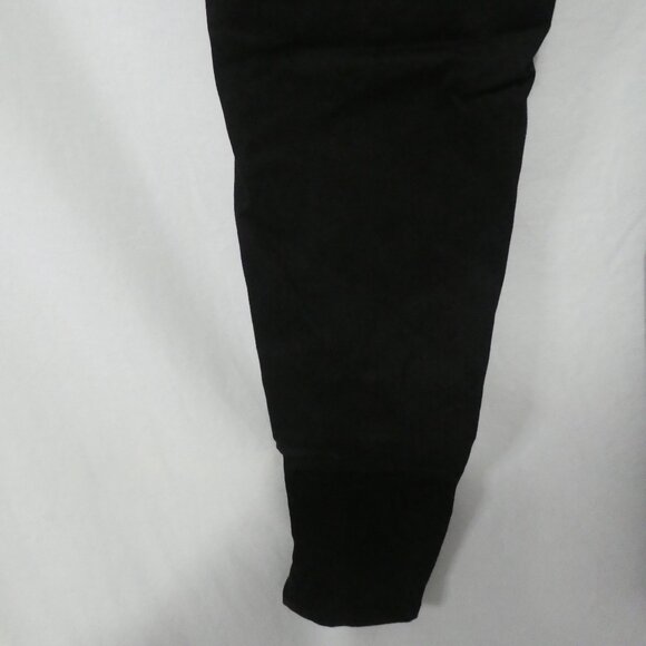 BUFFALO - David Bitton | size 4 | Havana | High Rise | Soft Stretch | Skinny - Picture 15 of 16